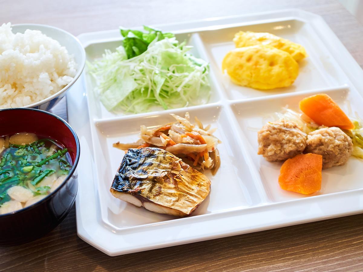 מטסויאמה Super Hotel Matsuyama מראה חיצוני תמונה