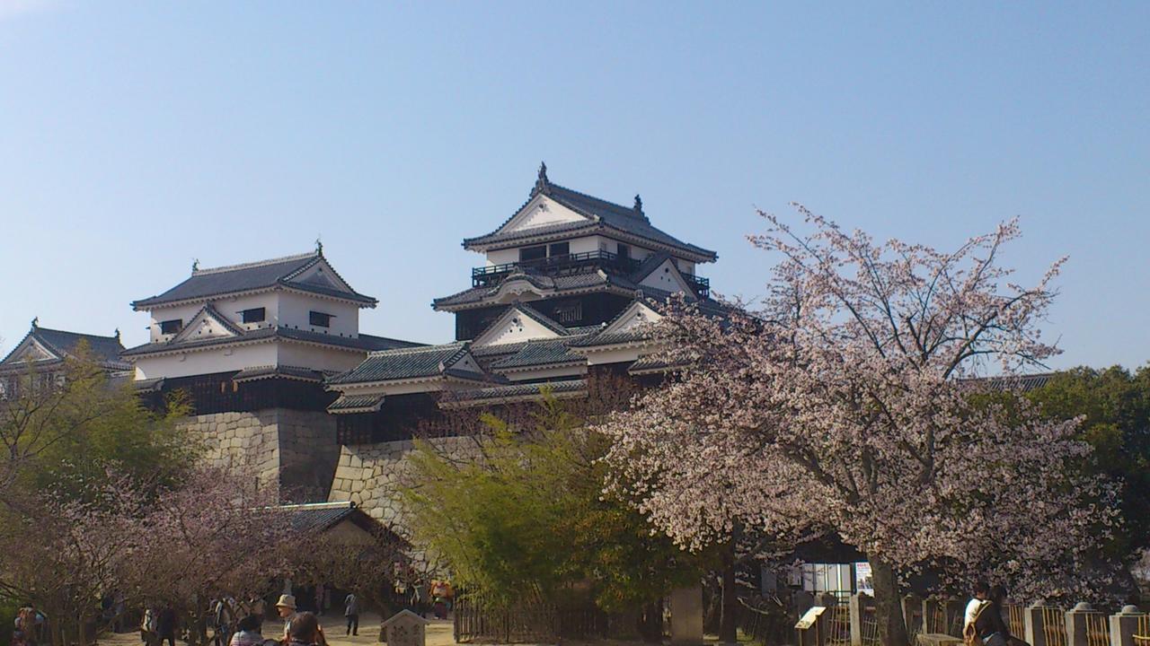 מטסויאמה Super Hotel Matsuyama מראה חיצוני תמונה